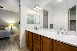 40767 Calle Los Osos, Indio, CA 92203 - Photo 35