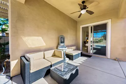 40767 Calle Los Osos, Indio, CA 92203 - Photo 23