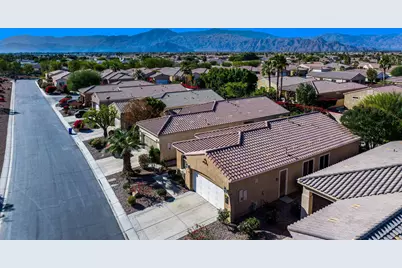 40767 Calle Los Osos, Indio, CA 92203 - Photo 5