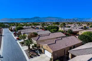 40767 Calle Los Osos, Indio, CA 92203 - Photo 5