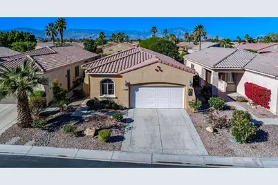 40767 Calle Los Osos, Indio, CA 92203 - Photo 3