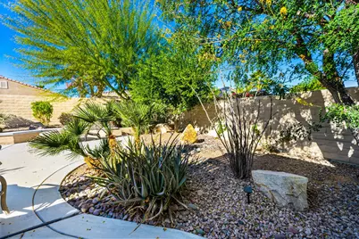 40767 Calle Los Osos, Indio, CA 92203 - Photo 25