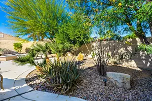 40767 Calle Los Osos, Indio, CA 92203 - Photo 25