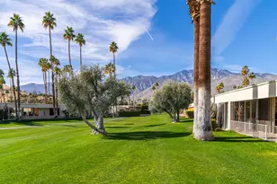 209 Desert Lakes Dr, Palm Springs, CA 92264 - Photo 7