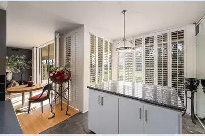 209 Desert Lakes Drive, Palm Springs, CA 92264 - Photo 33