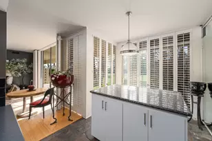 209 Desert Lakes Dr, Palm Springs, CA 92264 - Photo 33