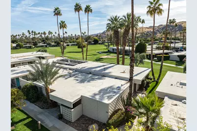 209 Desert Lakes Drive, Palm Springs, CA 92264 - Photo 9