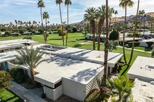 209 Desert Lakes Dr, Palm Springs, CA 92264 - Photo 9