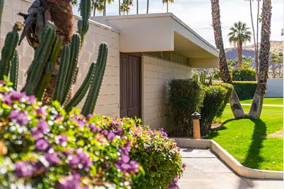 209 Desert Lakes Drive, Palm Springs, CA 92264 - Photo 11