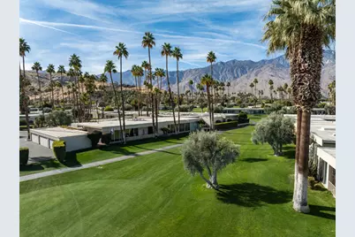 209 Desert Lakes Drive, Palm Springs, CA 92264 - Photo 45