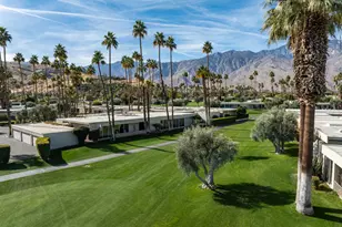 209 Desert Lakes Dr, Palm Springs, CA 92264 - Photo 45