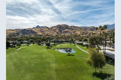 209 Desert Lakes Drive, Palm Springs, CA 92264 - Photo 47