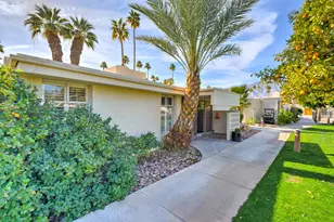 209 Desert Lakes Dr, Palm Springs, CA 92264 - Photo 37