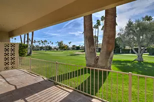 209 Desert Lakes Dr, Palm Springs, CA 92264 - Photo 3