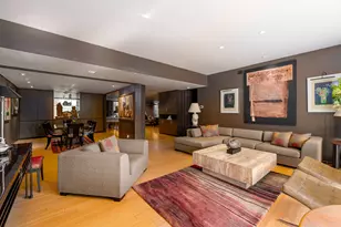 209 Desert Lakes Dr, Palm Springs, CA 92264 - Photo 17