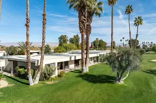 209 Desert Lakes Dr, Palm Springs, CA 92264 - Photo 39