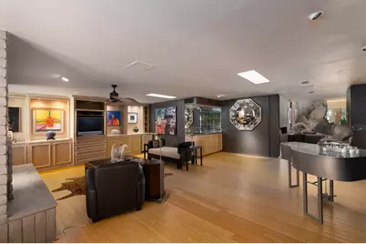 209 Desert Lakes Drive, Palm Springs, CA 92264 - Photo 23