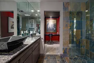 209 Desert Lakes Dr, Palm Springs, CA 92264 - Photo 29