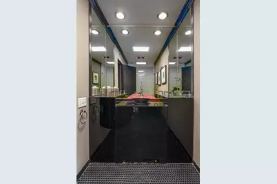 209 Desert Lakes Drive, Palm Springs, CA 92264 - Photo 35