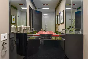 209 Desert Lakes Dr, Palm Springs, CA 92264 - Photo 35