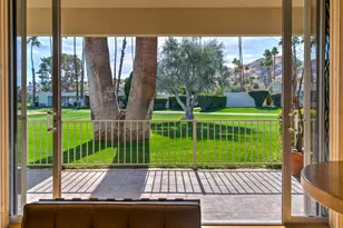 209 Desert Lakes Dr, Palm Springs, CA 92264 - Photo 1