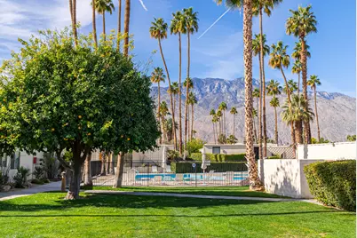 209 Desert Lakes Drive, Palm Springs, CA 92264 - Photo 41