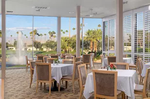 209 Desert Lakes Dr, Palm Springs, CA 92264 - Photo 57