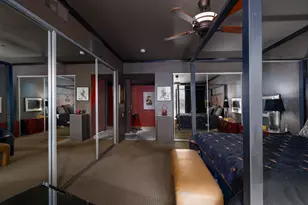 209 Desert Lakes Dr, Palm Springs, CA 92264 - Photo 27