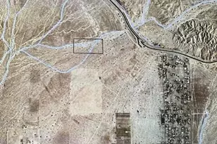 0 Near Grapefruit Blvd Blvd, Mecca, CA 92254 - Photo 1