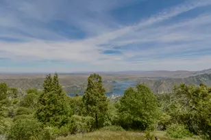 194 Cedar Lake Dr, Cedarpines Park, CA 92322 - Photo 37