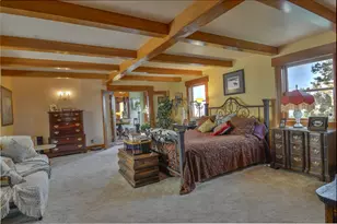 194 Cedar Lake Dr, Cedarpines Park, CA 92322 - Photo 45