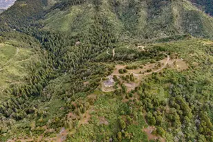 194 Cedar Lake Dr, Cedarpines Park, CA 92322 - Photo 13