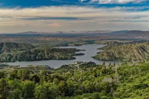 194 Cedar Lake Dr, Cedarpines Park, CA 92322 - Photo 11