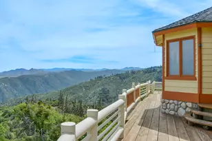 194 Cedar Lake Dr, Cedarpines Park, CA 92322 - Photo 19