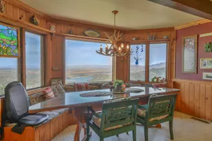 194 Cedar Lake Dr, Cedarpines Park, CA 92322 - Photo 33