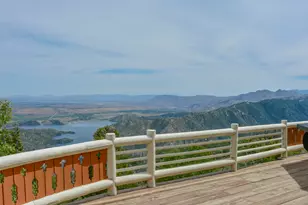 194 Cedar Lake Dr, Cedarpines Park, CA 92322 - Photo 17