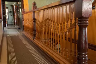 194 Cedar Lake Dr, Cedarpines Park, CA 92322 - Photo 5