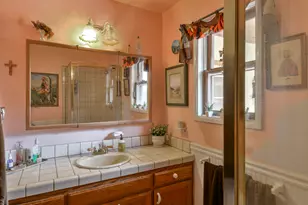 194 Cedar Lake Dr, Cedarpines Park, CA 92322 - Photo 41