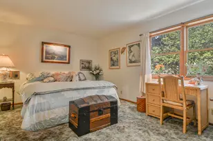 194 Cedar Lake Dr, Cedarpines Park, CA 92322 - Photo 53