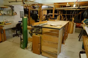 194 Cedar Lake Dr, Cedarpines Park, CA 92322 - Photo 59