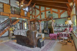 194 Cedar Lake Dr, Cedarpines Park, CA 92322 - Photo 3