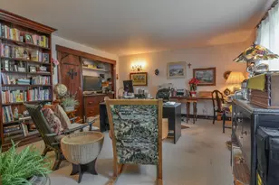 194 Cedar Lake Dr, Cedarpines Park, CA 92322 - Photo 47