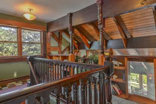 194 Cedar Lake Dr, Cedarpines Park, CA 92322 - Photo 55