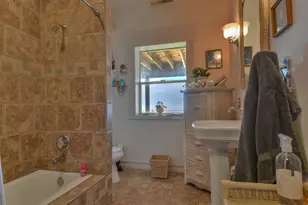 194 Cedar Lake Dr, Cedarpines Park, CA 92322 - Photo 25