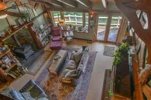 194 Cedar Lake Dr, Cedarpines Park, CA 92322 - Photo 39