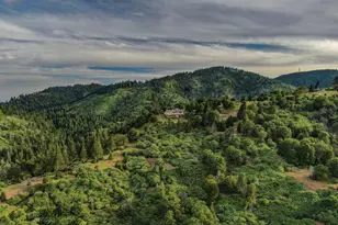 194 Cedar Lake Dr, Cedarpines Park, CA 92322 - Photo 9