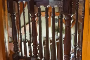 194 Cedar Lake Dr, Cedarpines Park, CA 92322 - Photo 57