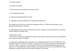 16680 Valley Hi Dr, Banning, CA 92220 - Photo 85