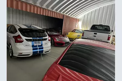 16680 Valley Hi Drive, Banning, CA 92220 - Photo 75