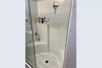 16680 Valley Hi Drive, Banning, CA 92220 - Photo 23